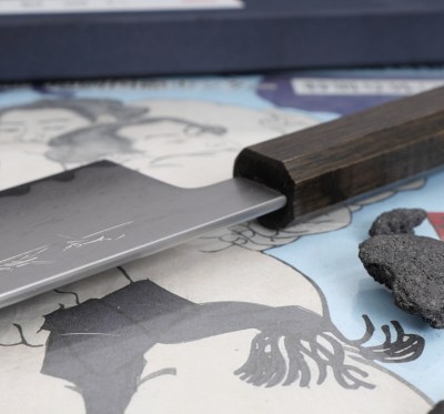 Kikumori-NAK-TALL-240-7