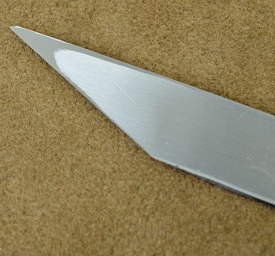 Kiridashi_close_1