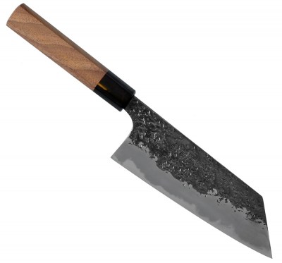 Kisuke_bunka
