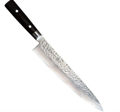 Kockkniv_4bd6d22acb4d5.jpg