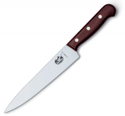 Kockkniv_4c8e69e436975.jpg