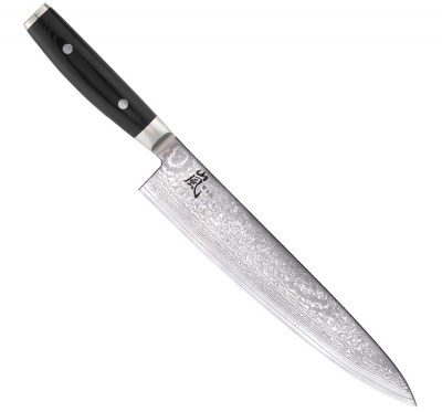 Kockkniv_4e3254bb80cbe.jpg