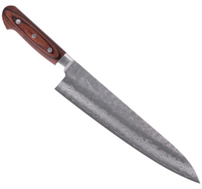 Kockkniv_504f1220ec6d6.jpg