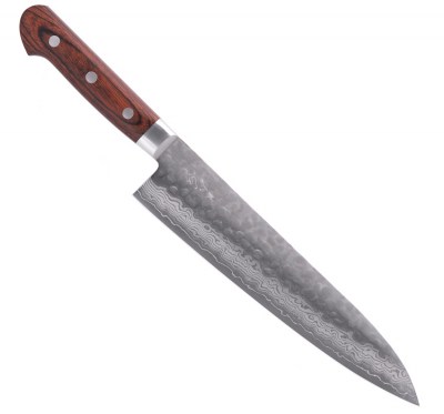 Kockkniv_504f123d99340.jpg