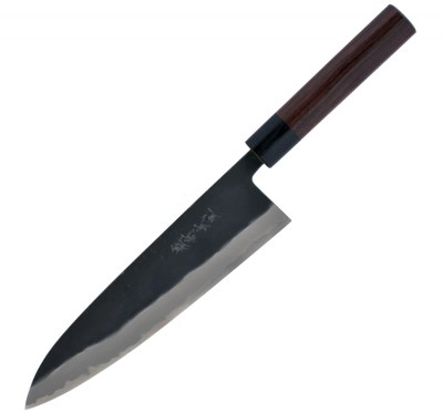 Kockkniv_5162c7f8b7ccc.jpg