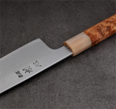 Komorebi_210-dam-shin-2