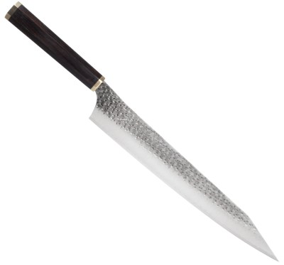 Kurosaki-kokuen-Sujihiki-270