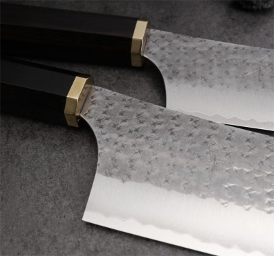 Kurosaki-kokuen-all4