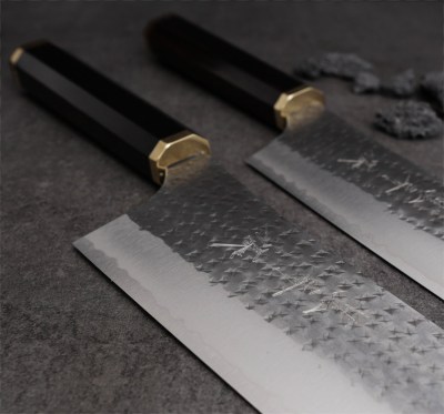 Kurosaki-kokuen-all5