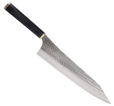 Kurosaki-kokuen-gyuto245-3