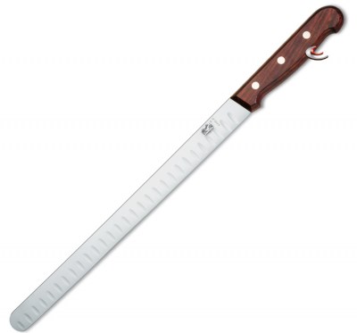 Laxkniv_4ca096fbb8a9d.jpg