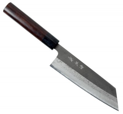 M-pol_bunka