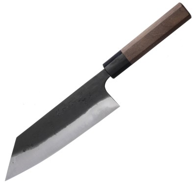MABU-170TR-1