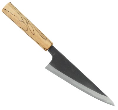 Mazaki kockkniv 24 cm