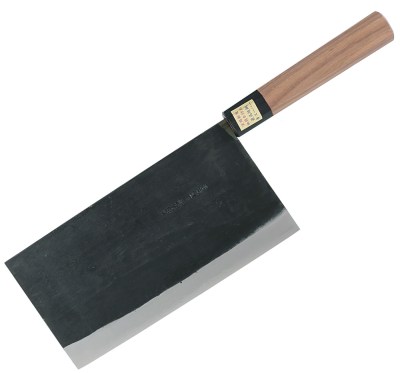 Santoku_50aa3955afe16.jpg