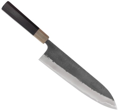 MY-WP240-EBONY-1