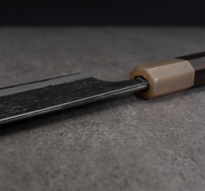 MY-WP240-EBONY-2