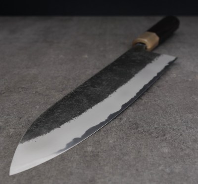 MY-WP240-EBONY-3