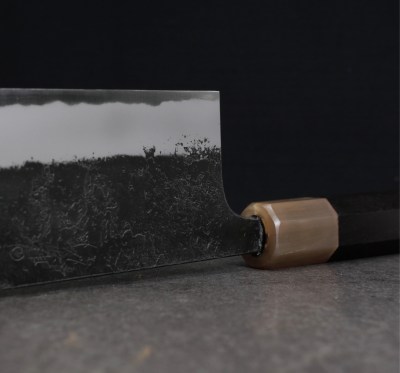 MY-WP240-EBONY-4