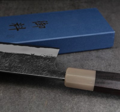 MY-WP240-EBONY-5