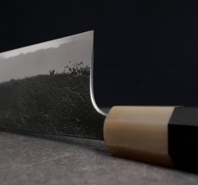 MY-WP240-EBONY-6