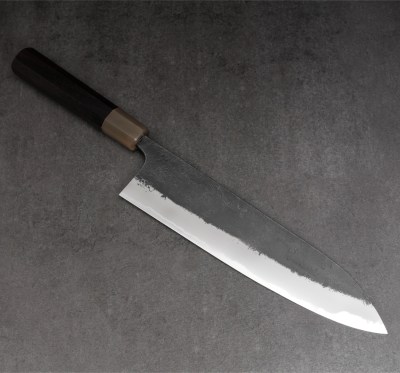 MY-WP240-EBONY-7