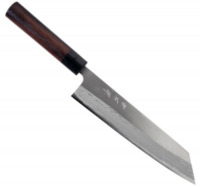 M_POL_kiritsuke