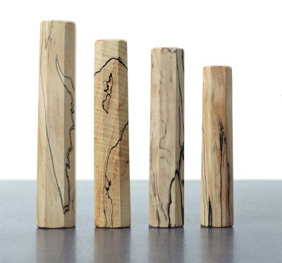 Maple_handle_1