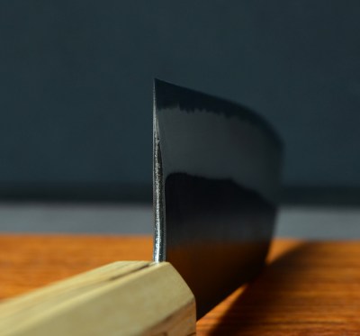 Masashi_BPS1_choil