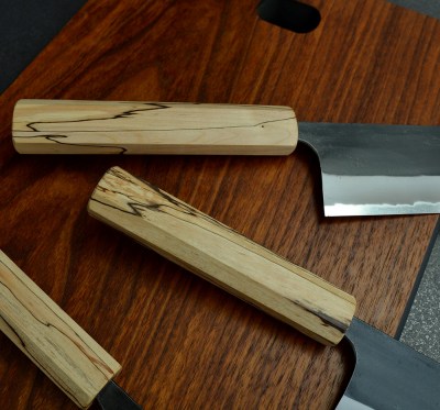 Masashi_BPS1_handle