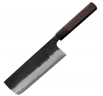 Matsu_nakiri