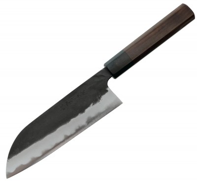 Matsu_santoku