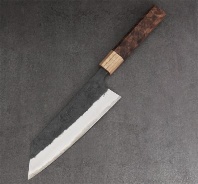 Matsubara-BU-tradein2