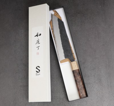 Matsubara-BU-tradein6