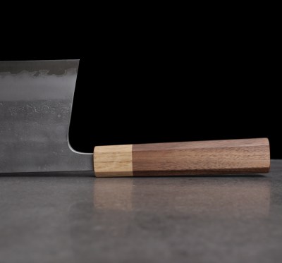 Matsubara-cleaver-2