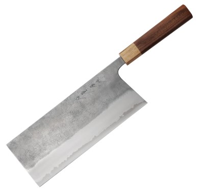 Matsubara-cleaver-9