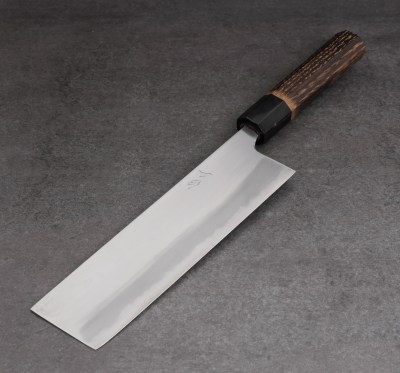 Mazaki-nakiri-W2-3