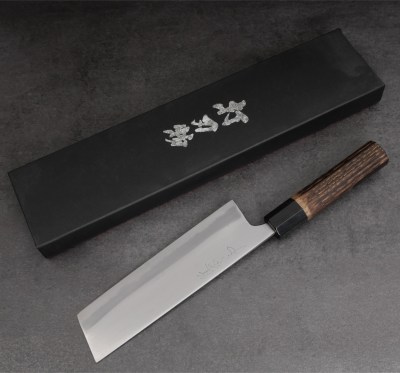 Mazaki-nakiri-W2-6