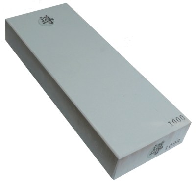 Michibiki-GC1000