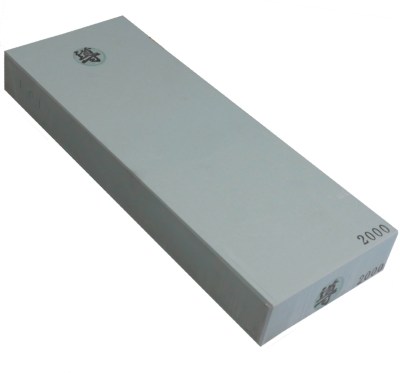 Michibiki-GC2000