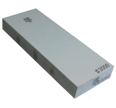 Michibiki-GC3000