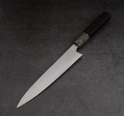 Myojin-SG2-petty155mm-2