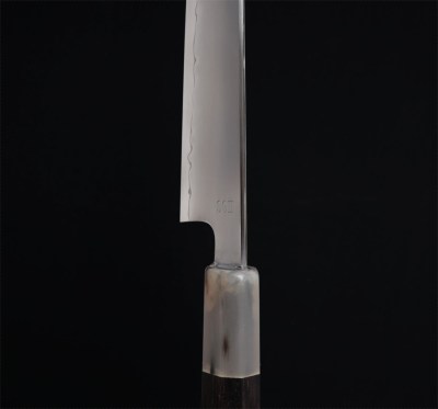 Myojin-SG2-petty155mm-3