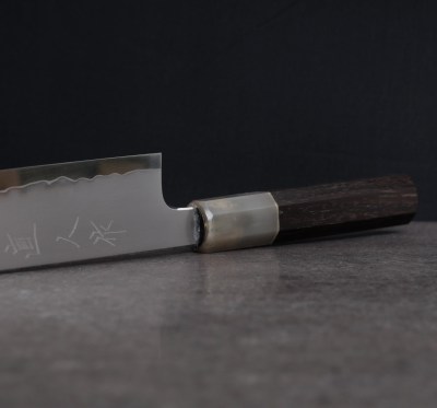 Myojin-SG2-petty155mm-4