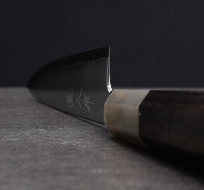 Myojin-SG2-petty155mm-5