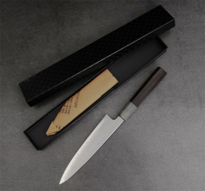 Myojin-SG2-petty155mm