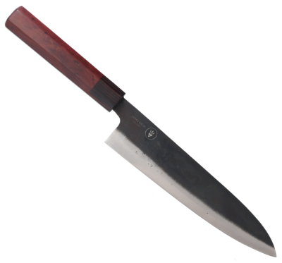 Dao Vua knives