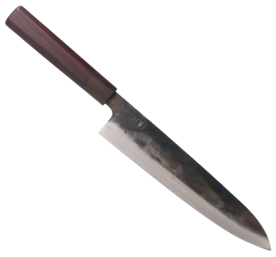 Dao Vua knives