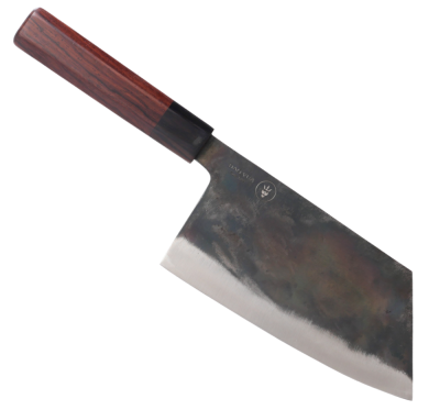 Dao Vua knives
