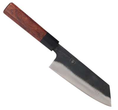 Dao Vua knives